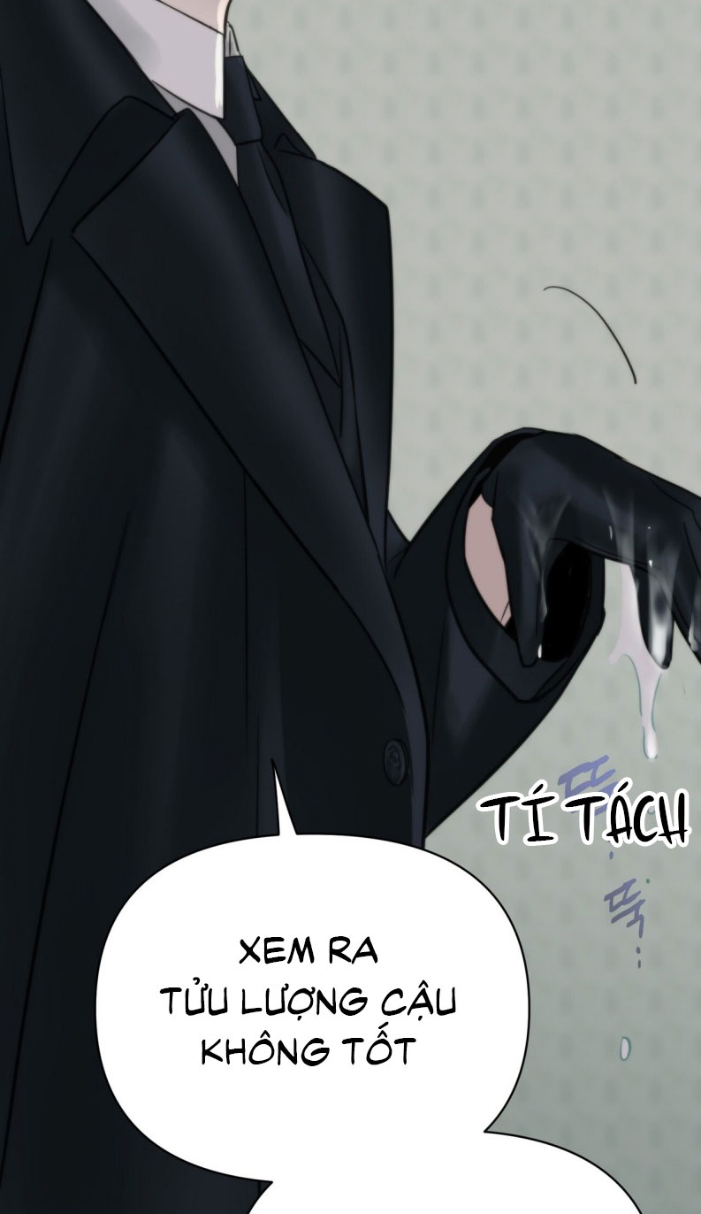 SAMPAL Chap 3 - Next Chap 3