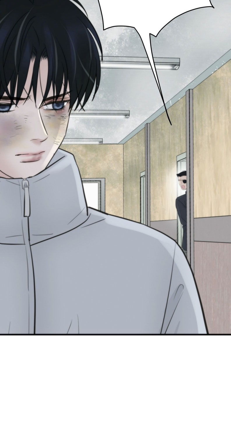 SAMPAL Chap 4 - Next Chap 4