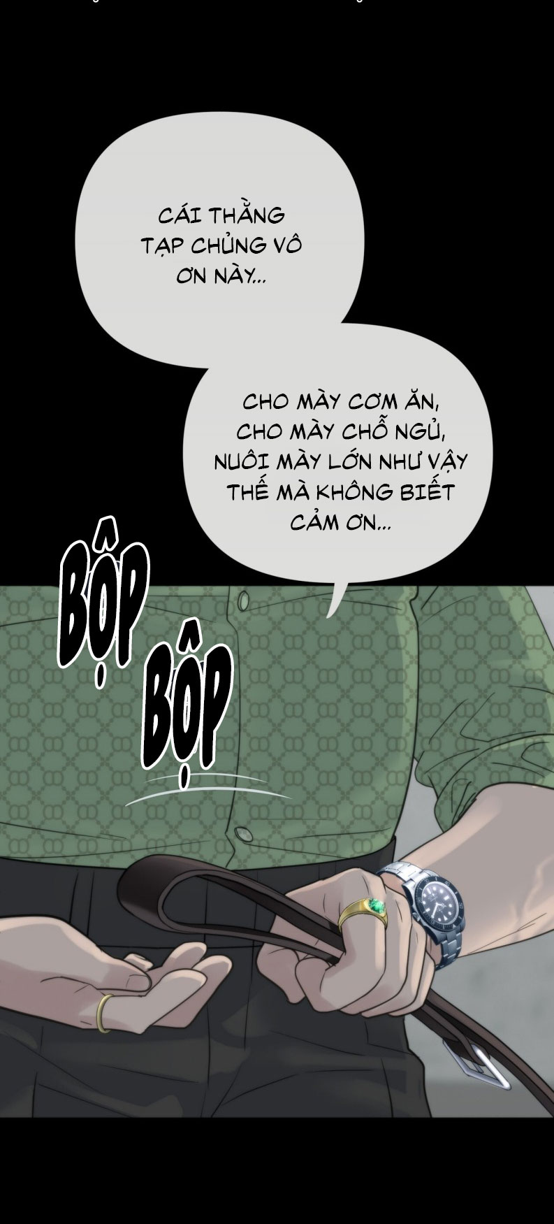 SAMPAL Chap 5 - Next Chap 5