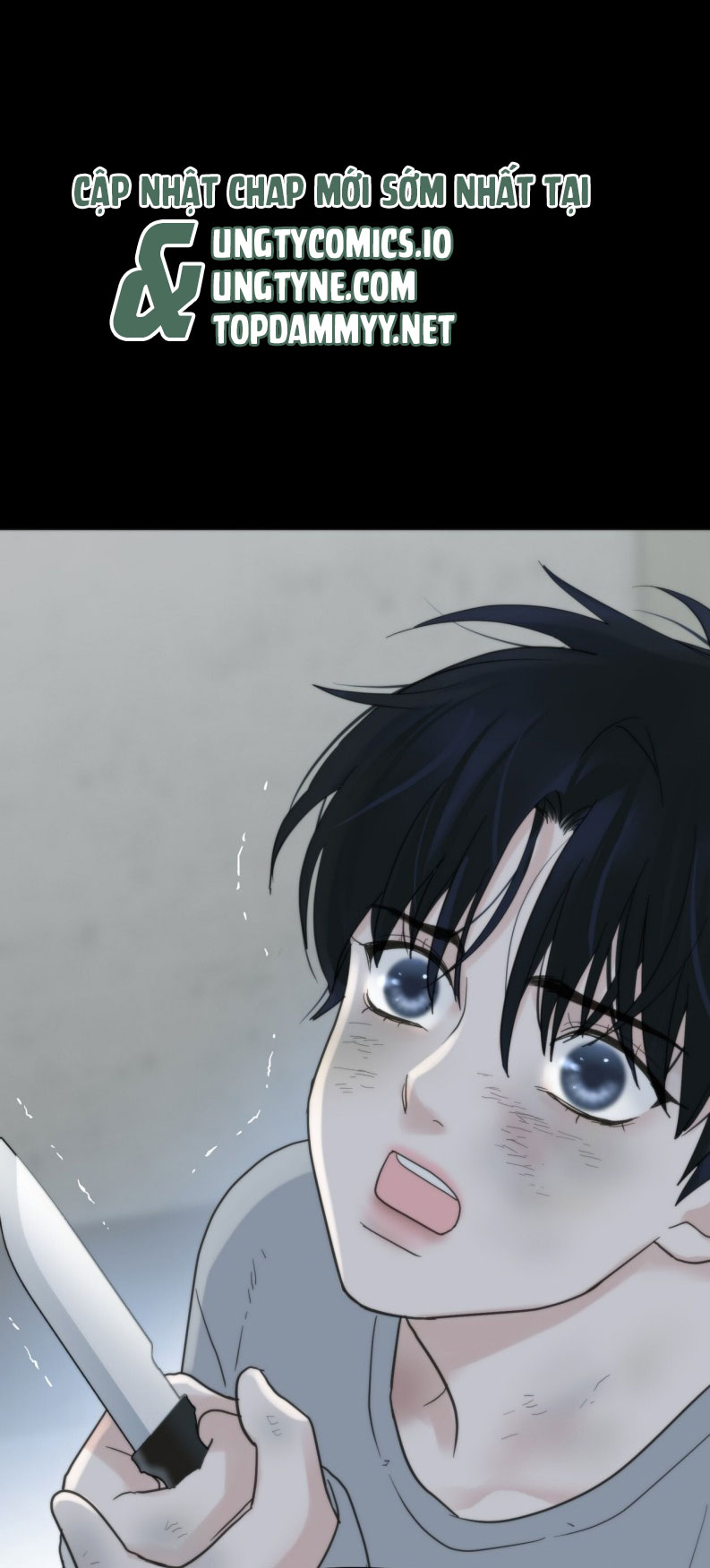 SAMPAL Chap 5 - Next Chap 5