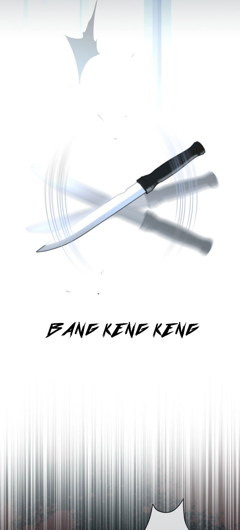 SAMPAL Chap 5 - Next Chap 5