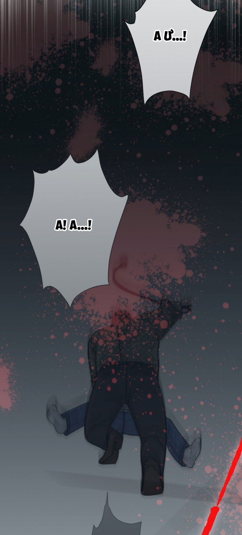 SAMPAL Chap 5 - Next Chap 5