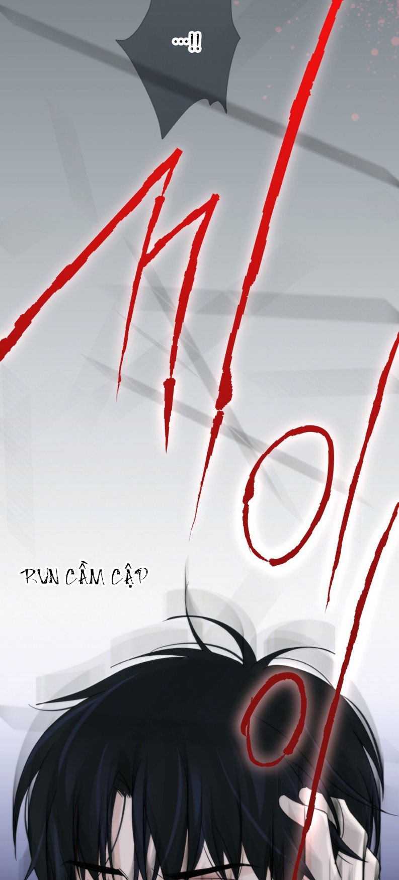 SAMPAL Chap 5 - Next Chap 5