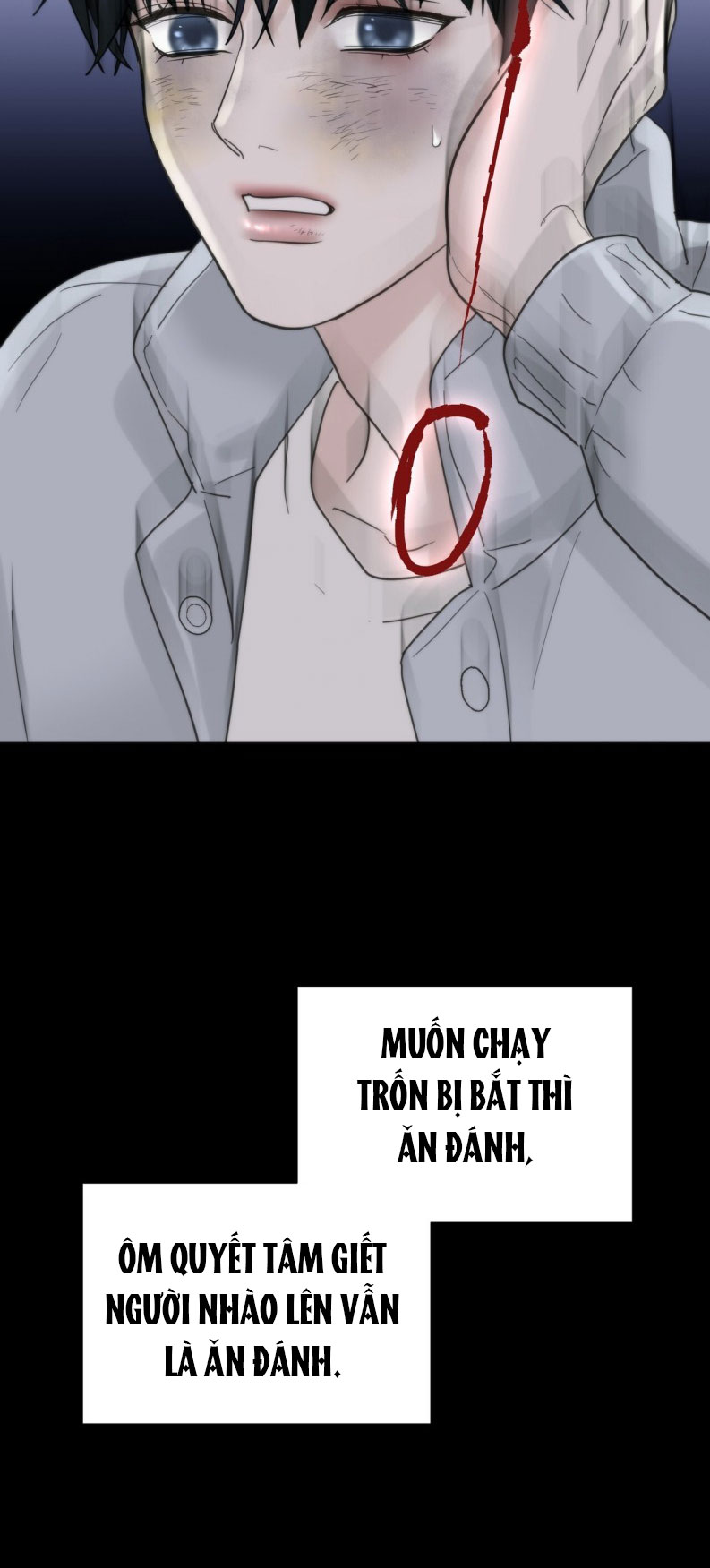 SAMPAL Chap 5 - Next Chap 5