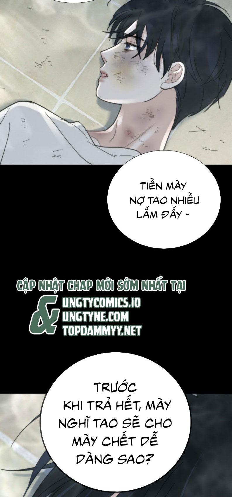 SAMPAL Chap 5 - Next Chap 5