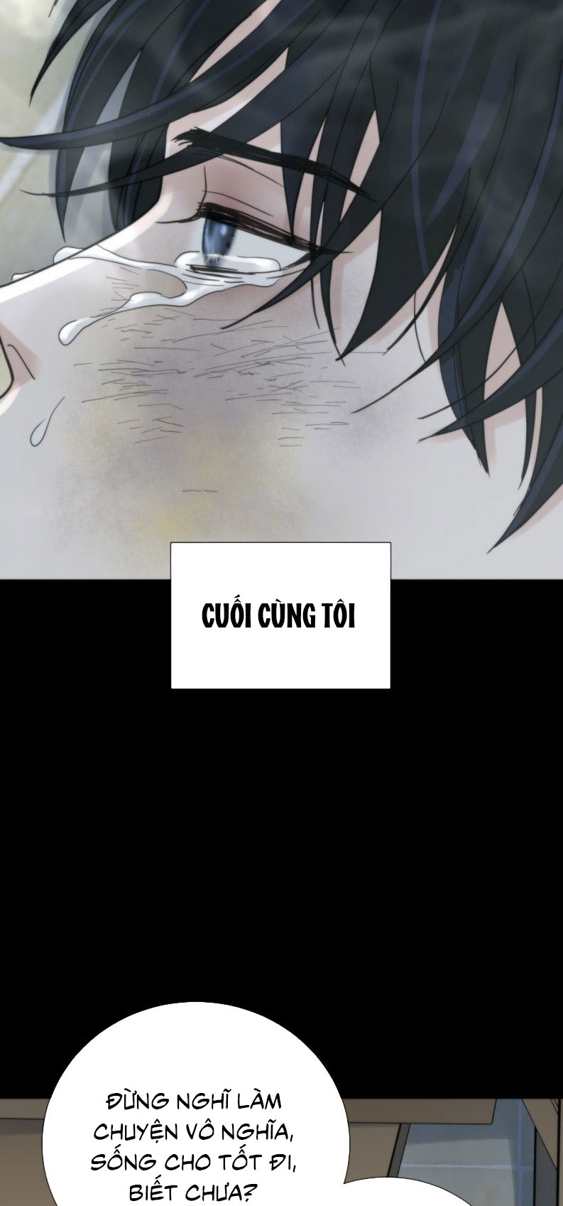 SAMPAL Chap 5 - Next Chap 5