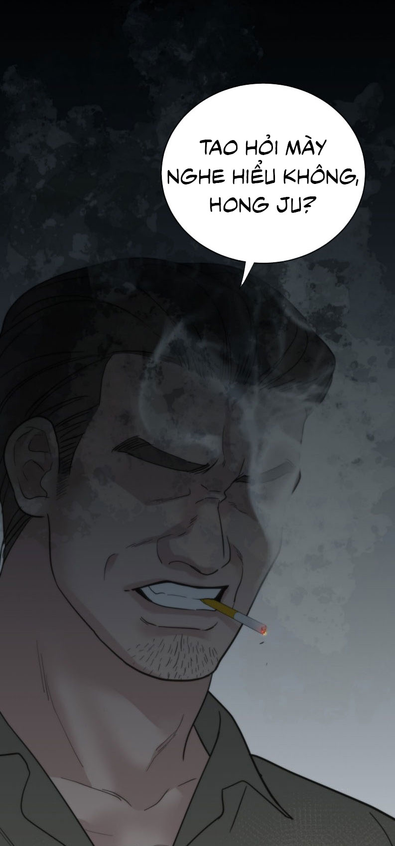 SAMPAL Chap 5 - Next Chap 5