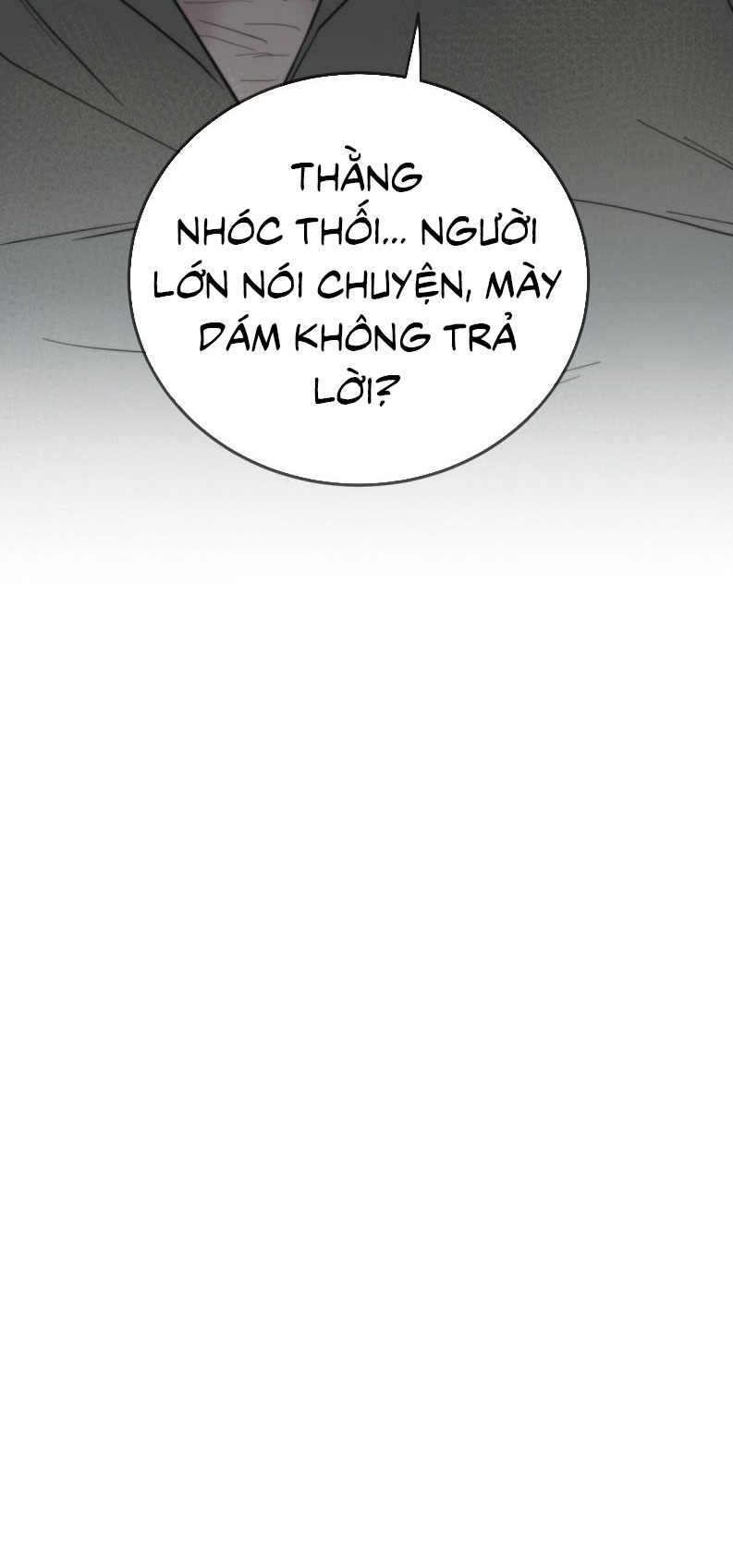 SAMPAL Chap 5 - Next Chap 5
