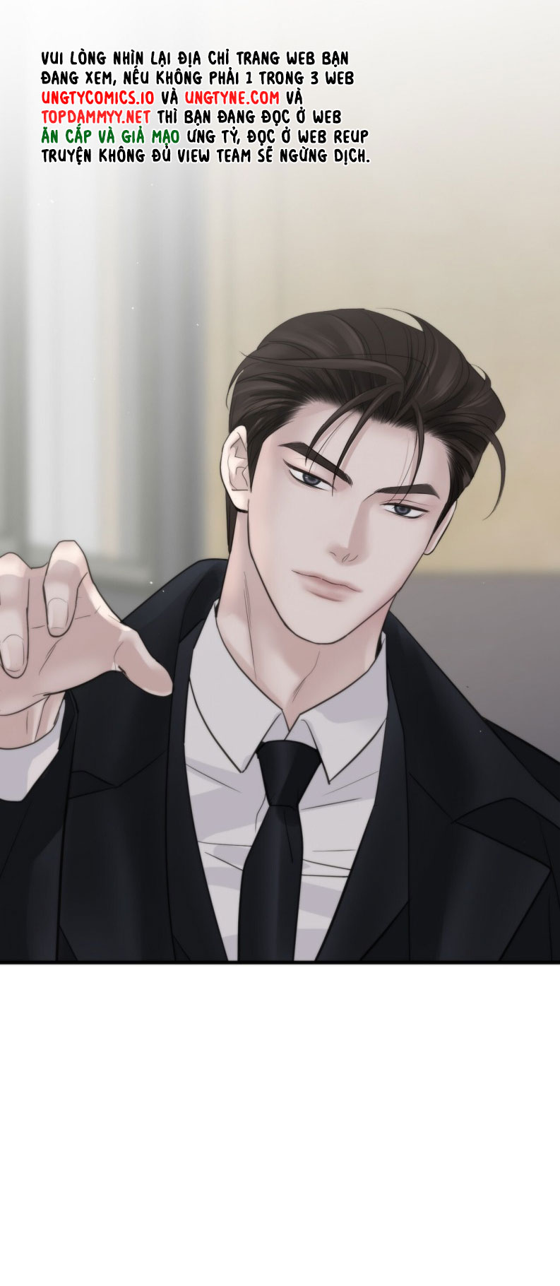 SAMPAL Chap 5 - Next Chap 5