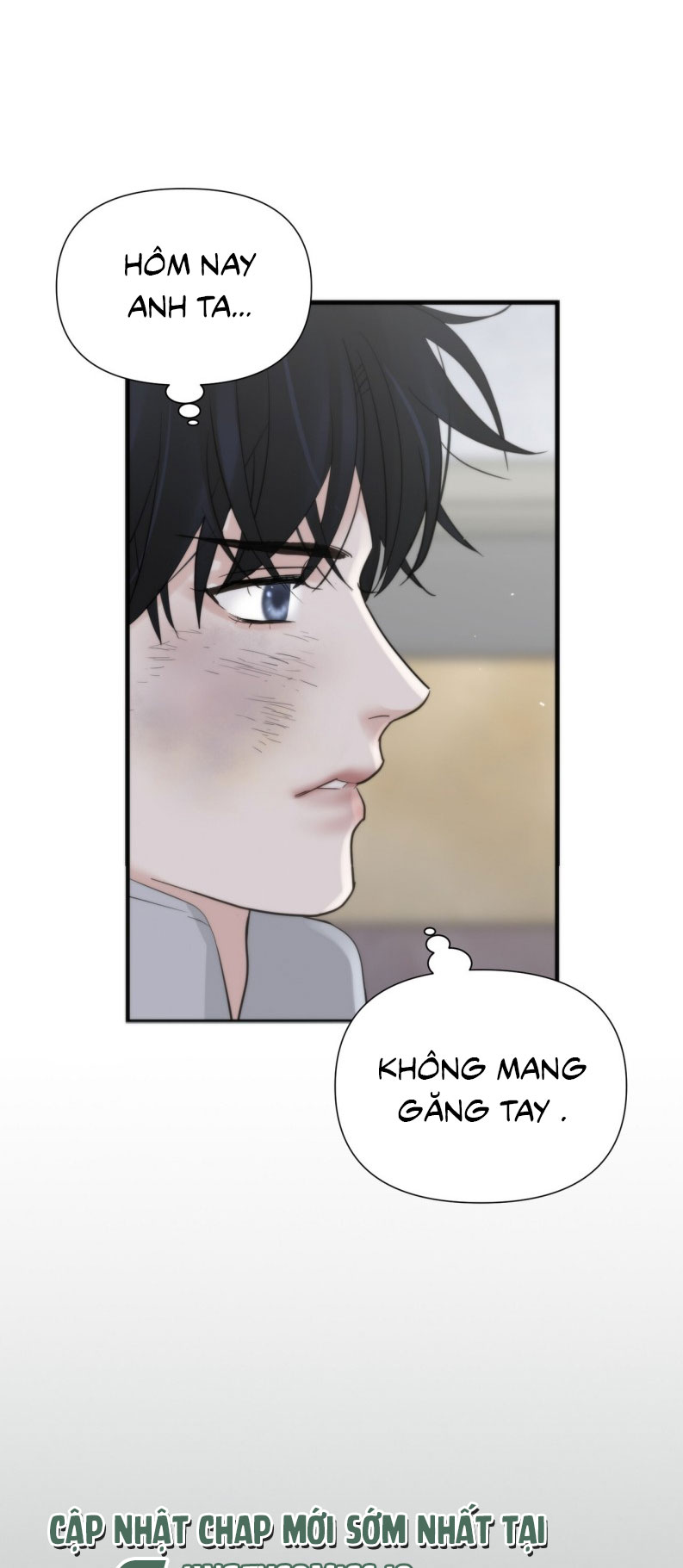SAMPAL Chap 5 - Next Chap 5