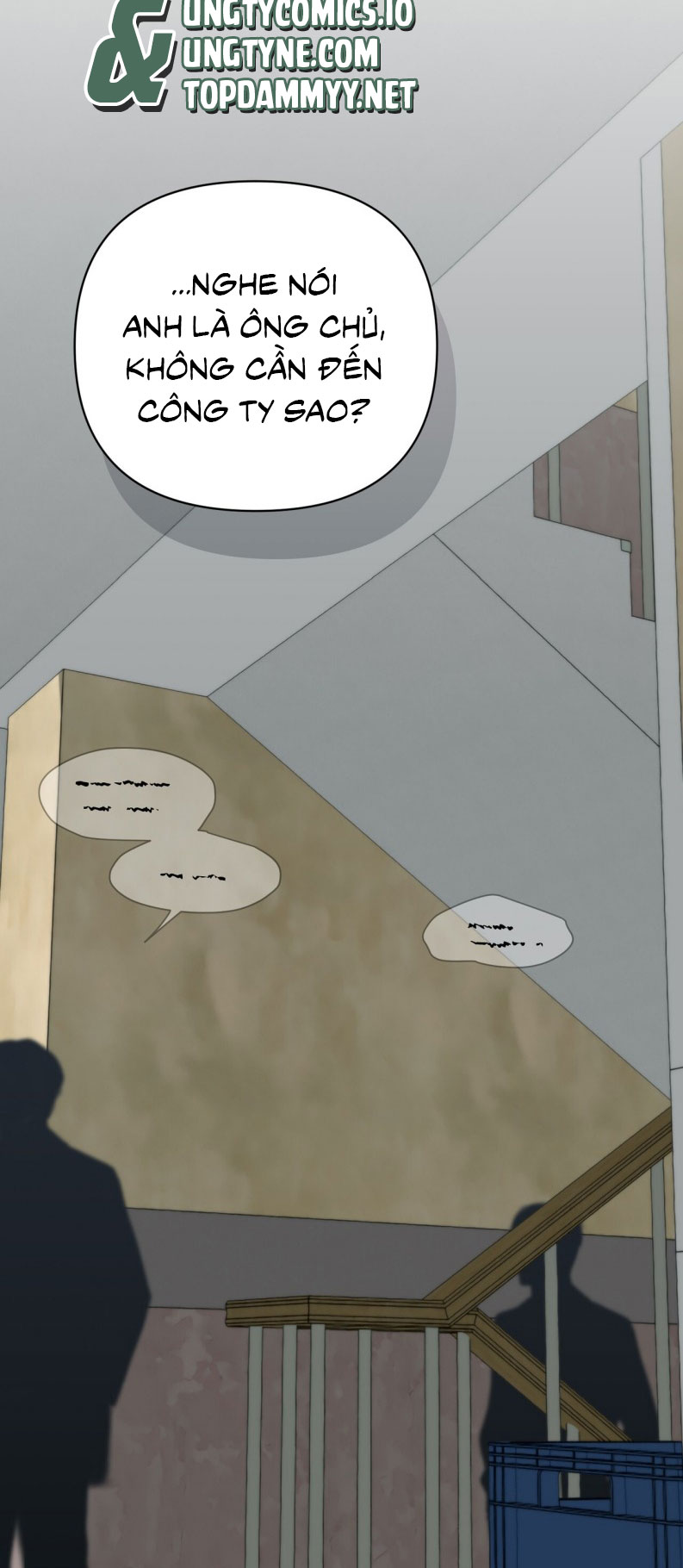 SAMPAL Chap 5 - Next Chap 5
