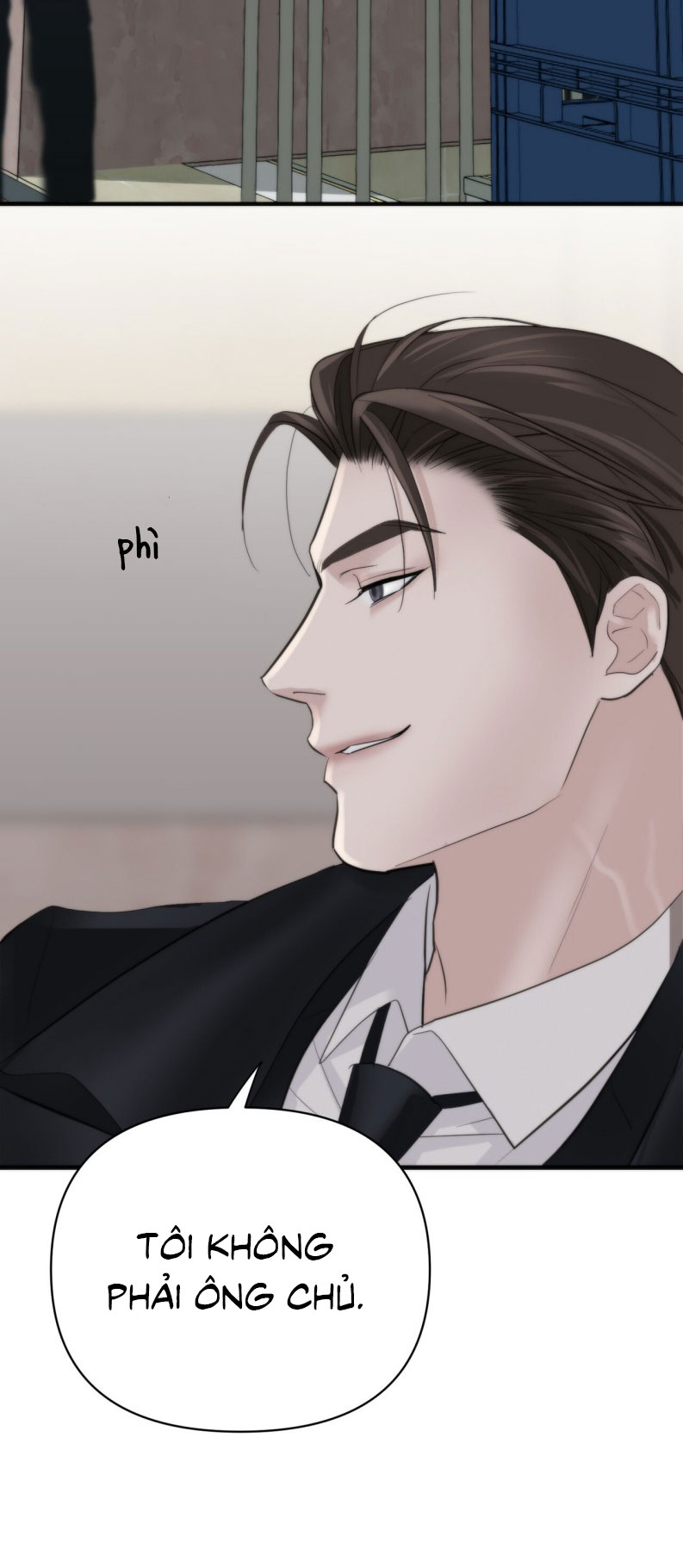 SAMPAL Chap 5 - Next Chap 5