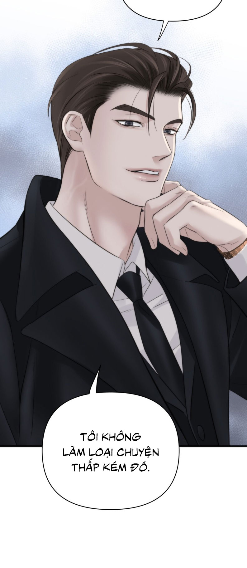 SAMPAL Chap 5 - Next Chap 5