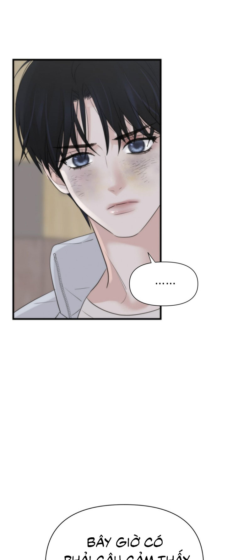 SAMPAL Chap 5 - Next Chap 5