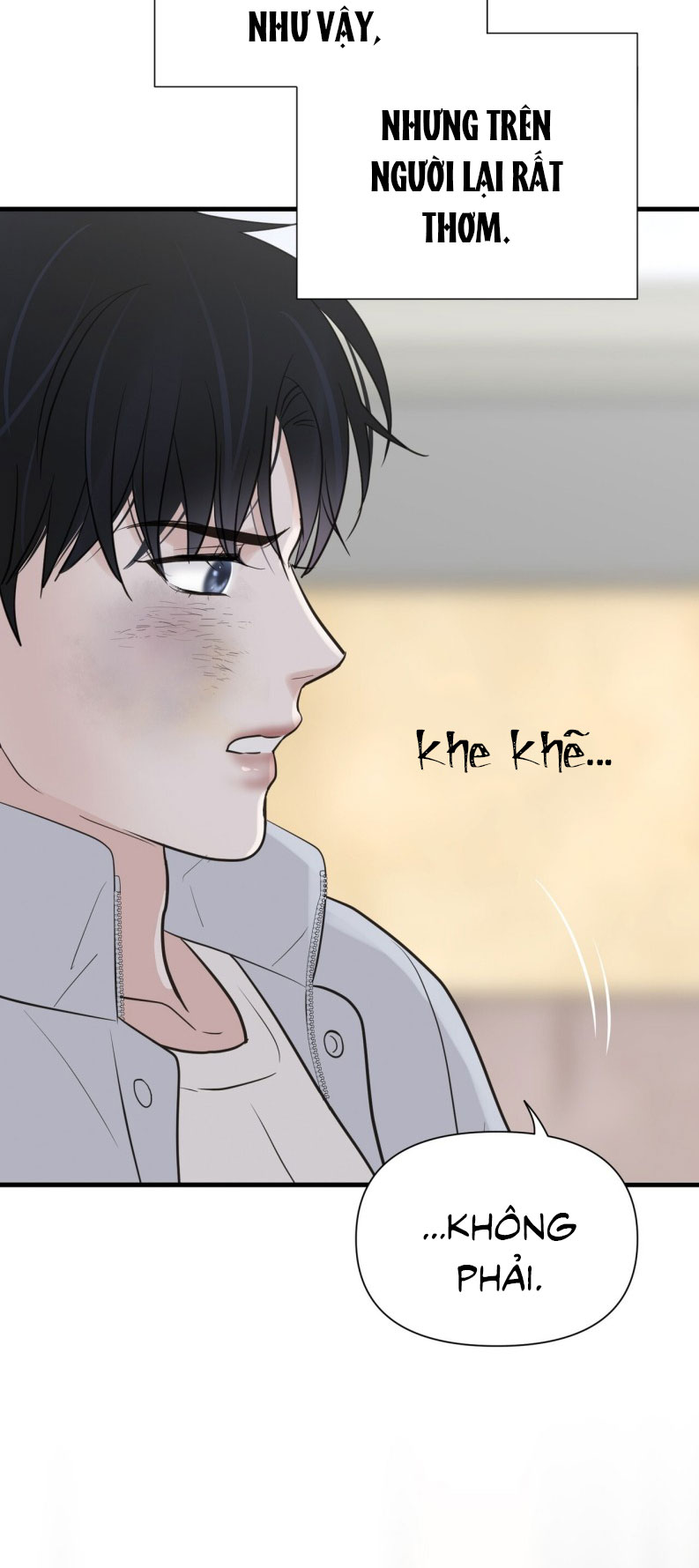 SAMPAL Chap 5 - Next Chap 5