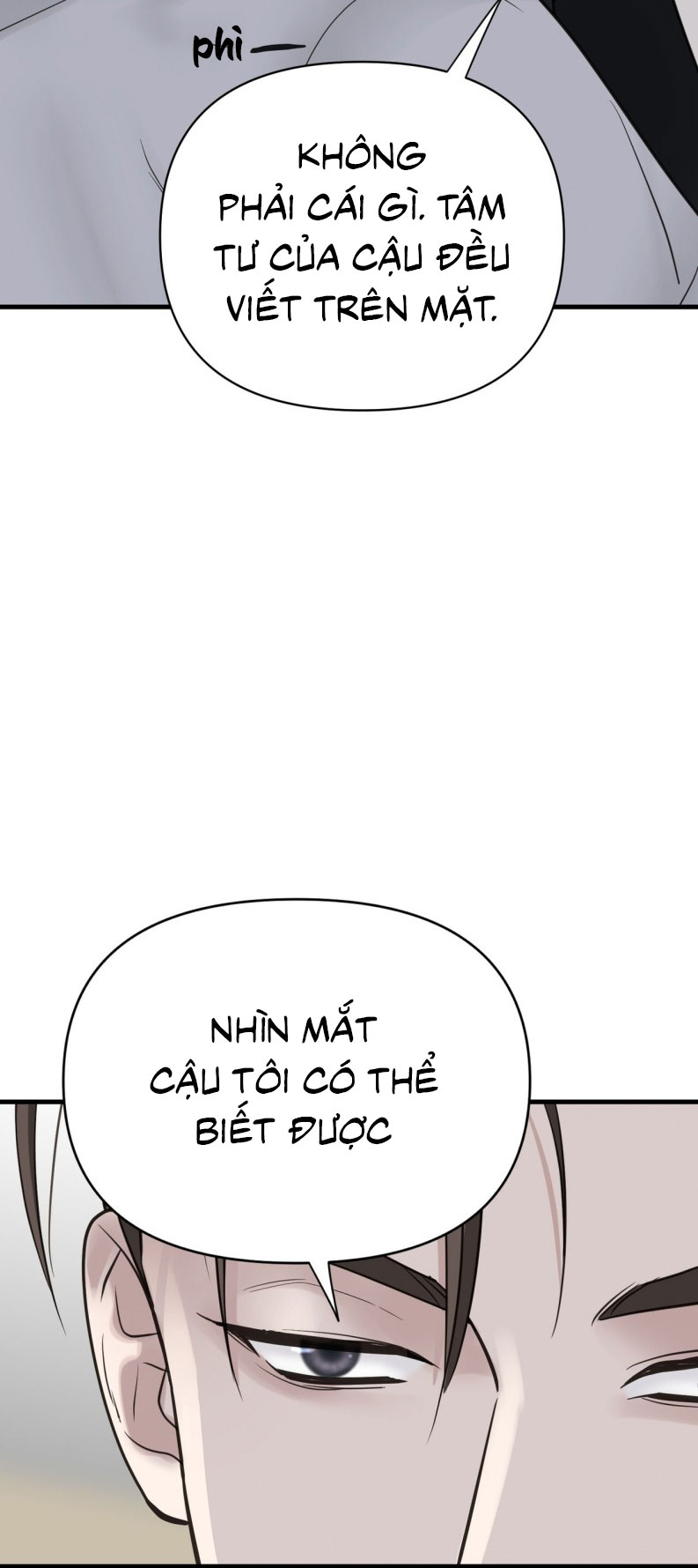 SAMPAL Chap 5 - Next Chap 5