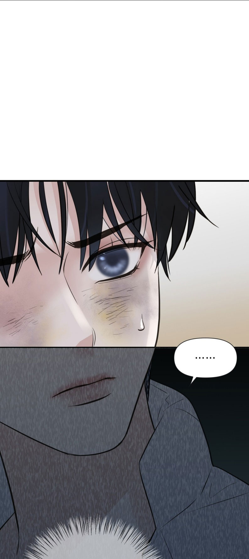 SAMPAL Chap 5 - Next Chap 5
