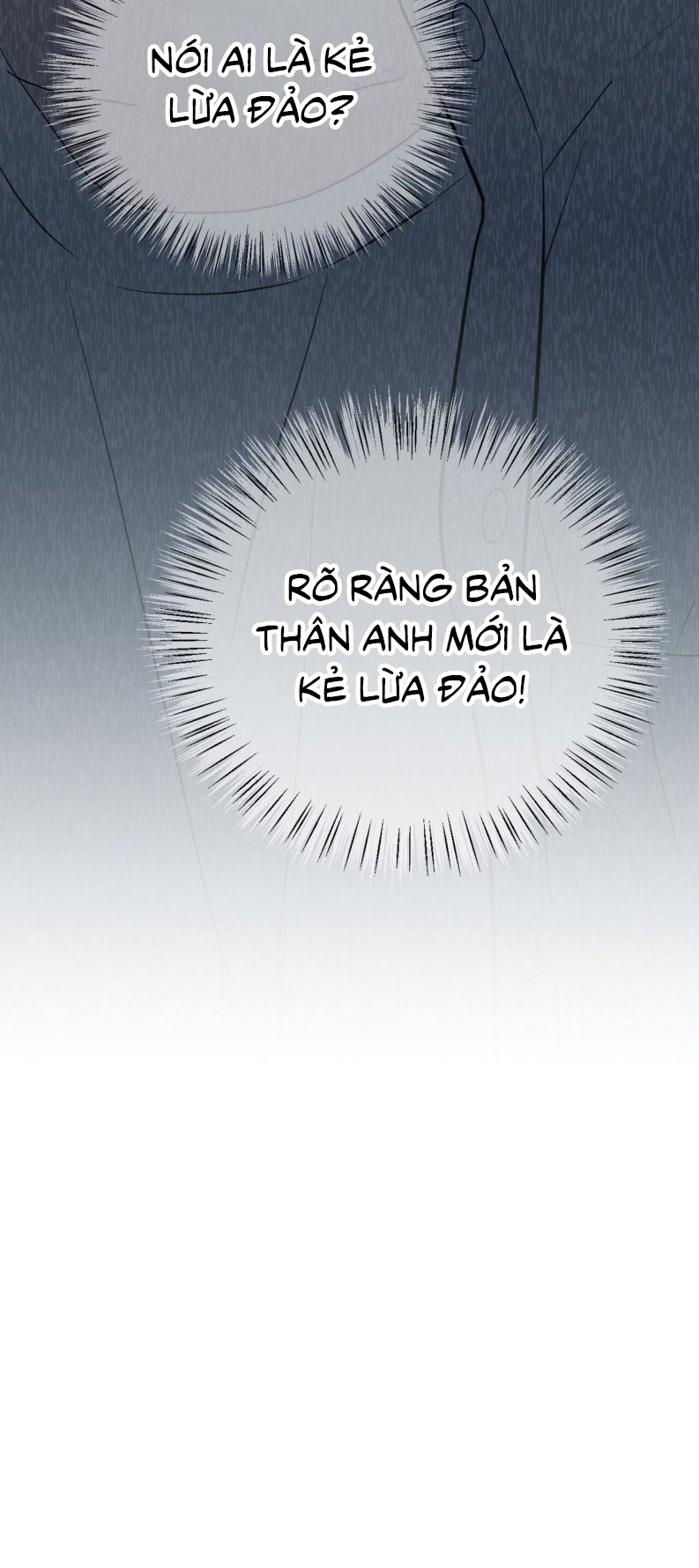 SAMPAL Chap 5 - Next Chap 5