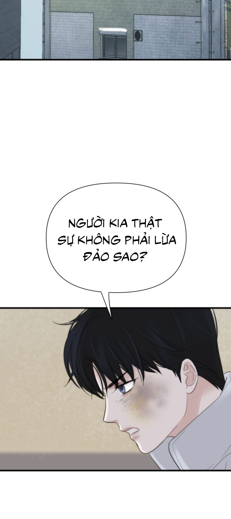 SAMPAL Chap 5 - Next Chap 5