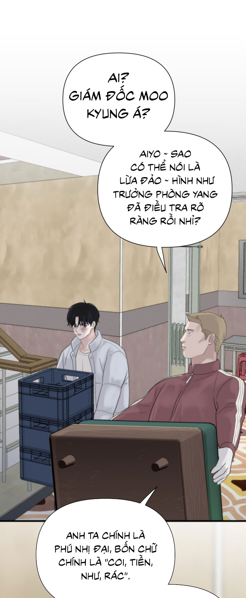 SAMPAL Chap 5 - Next Chap 5