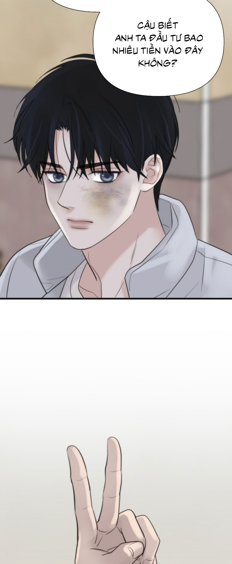 SAMPAL Chap 5 - Next Chap 5