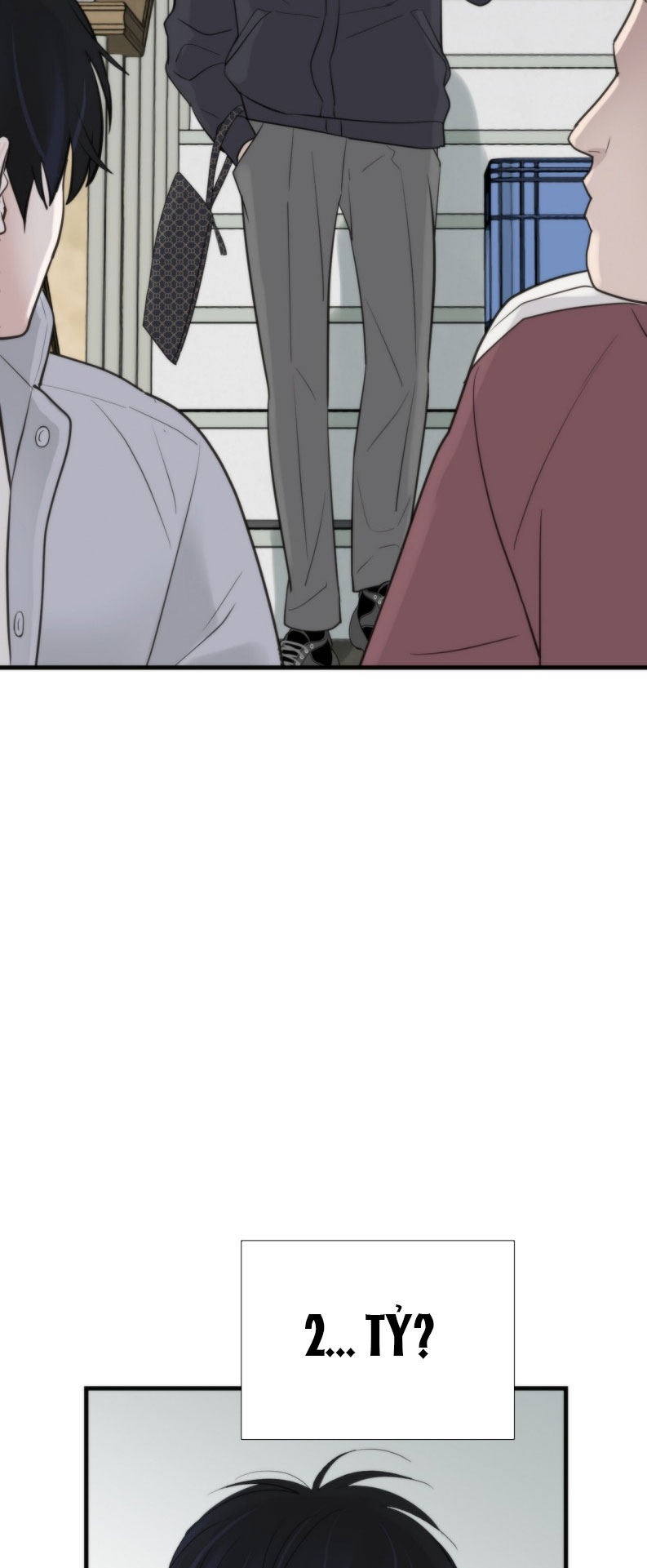 SAMPAL Chap 5 - Next Chap 5