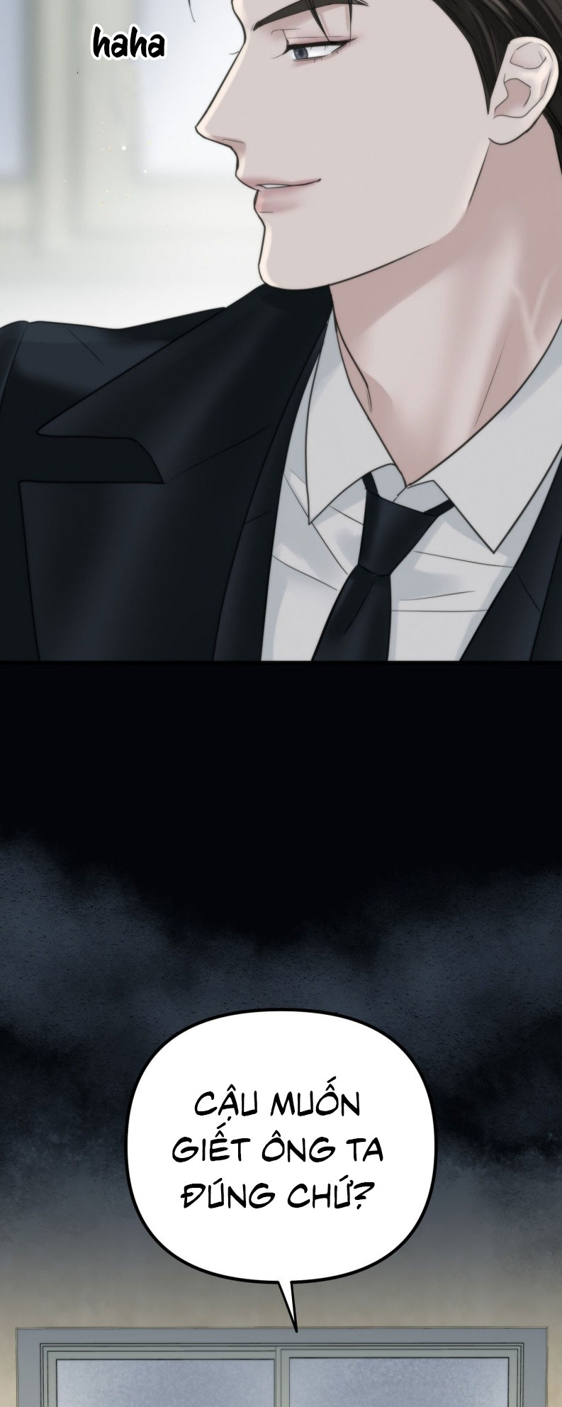 SAMPAL Chap 5 - Next Chap 5