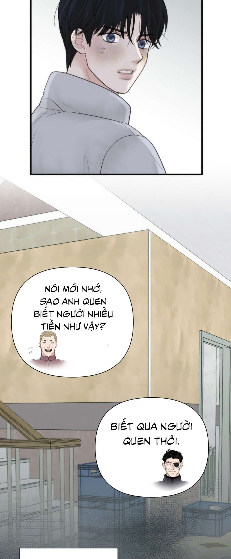 SAMPAL Chap 5 - Next Chap 5