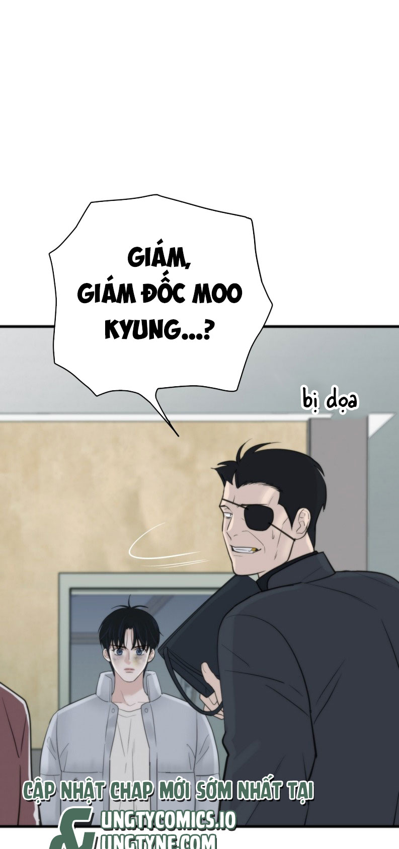 SAMPAL Chap 5 - Next Chap 5