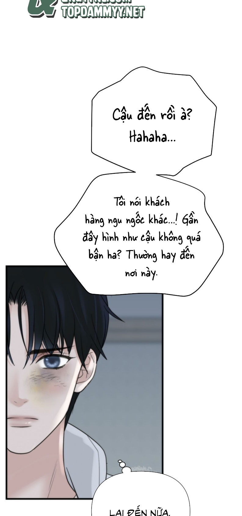 SAMPAL Chap 5 - Next Chap 5