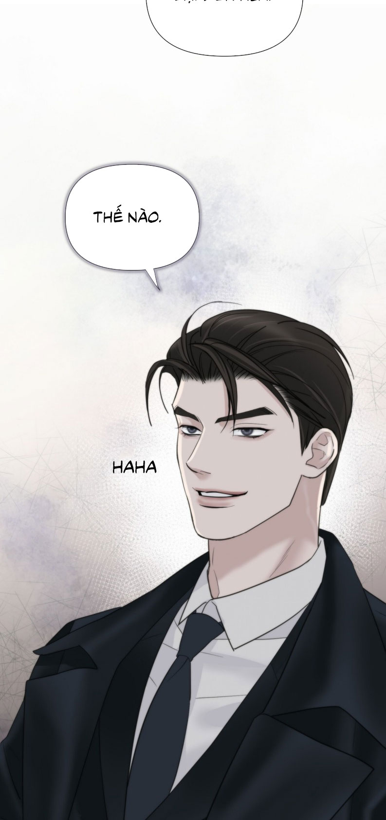 SAMPAL Chap 5 - Next Chap 5