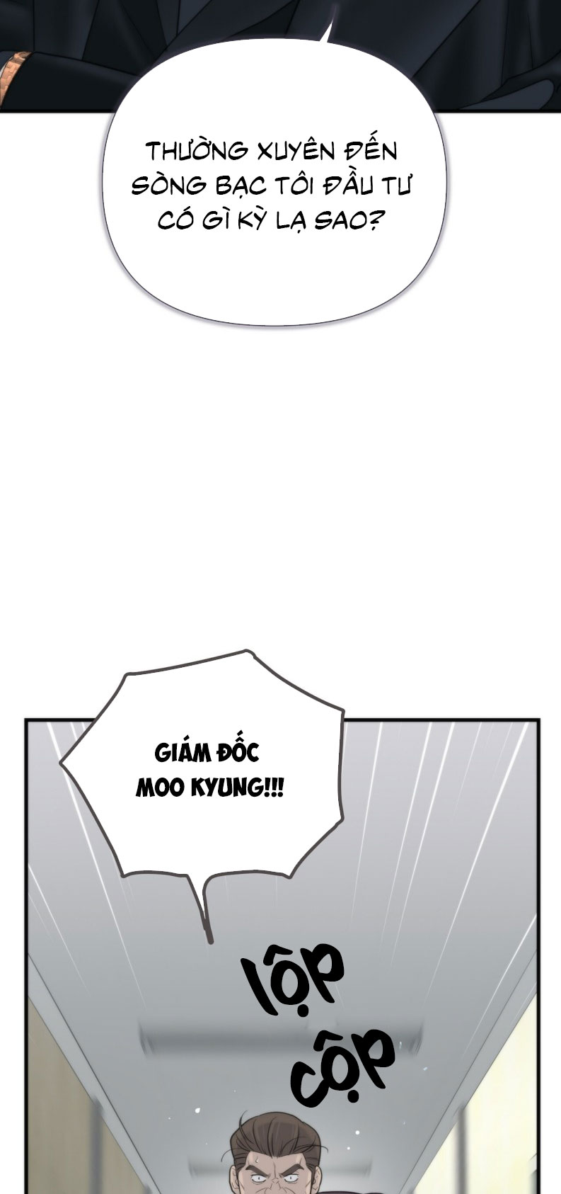 SAMPAL Chap 5 - Next Chap 5