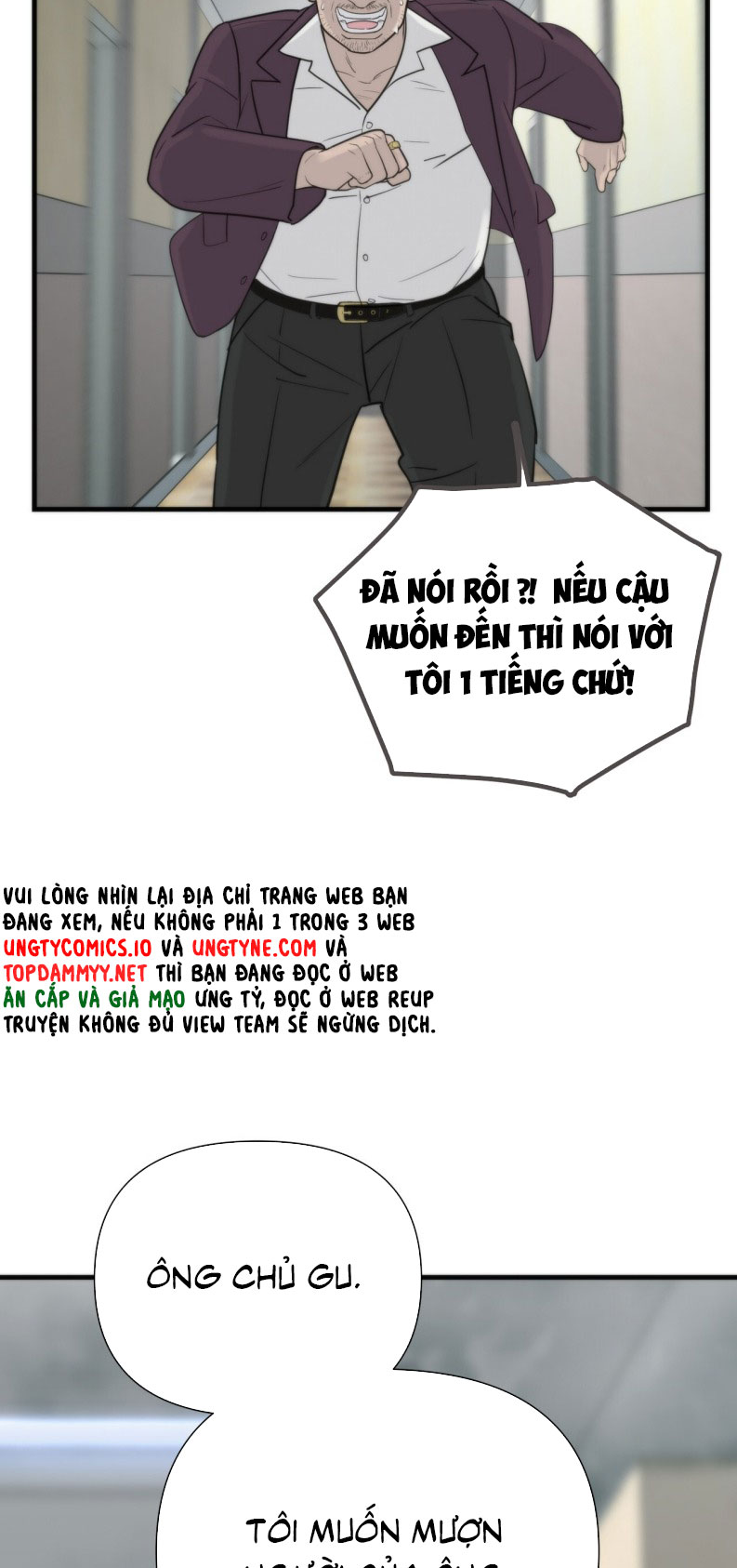 SAMPAL Chap 5 - Next Chap 5