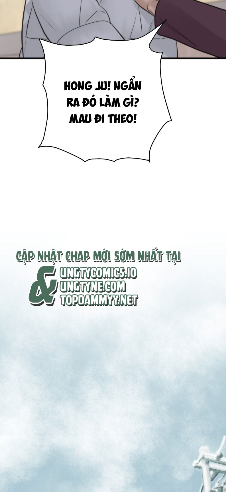 SAMPAL Chap 5 - Next Chap 5