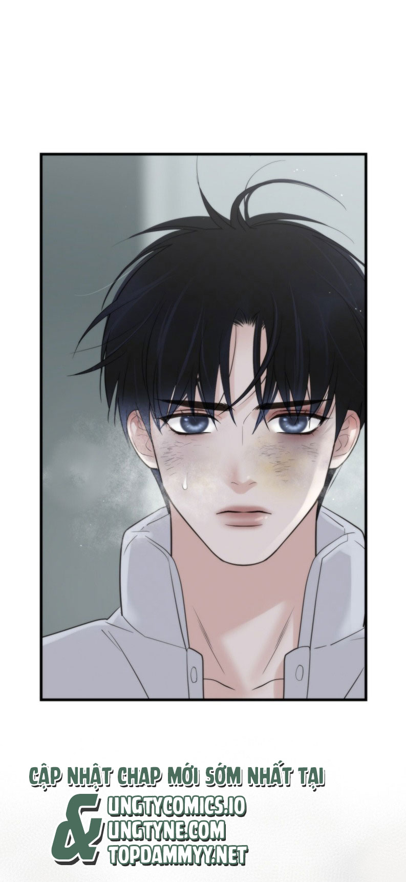 SAMPAL Chap 5 - Next Chap 5