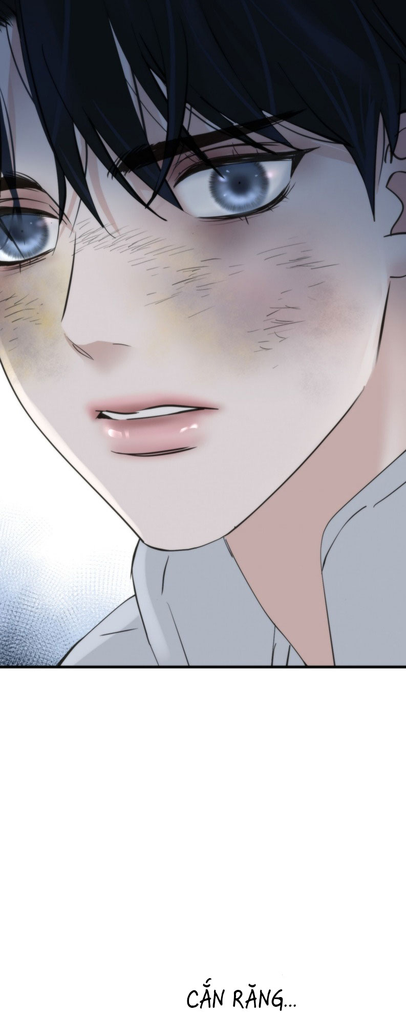SAMPAL Chap 5 - Next Chap 5
