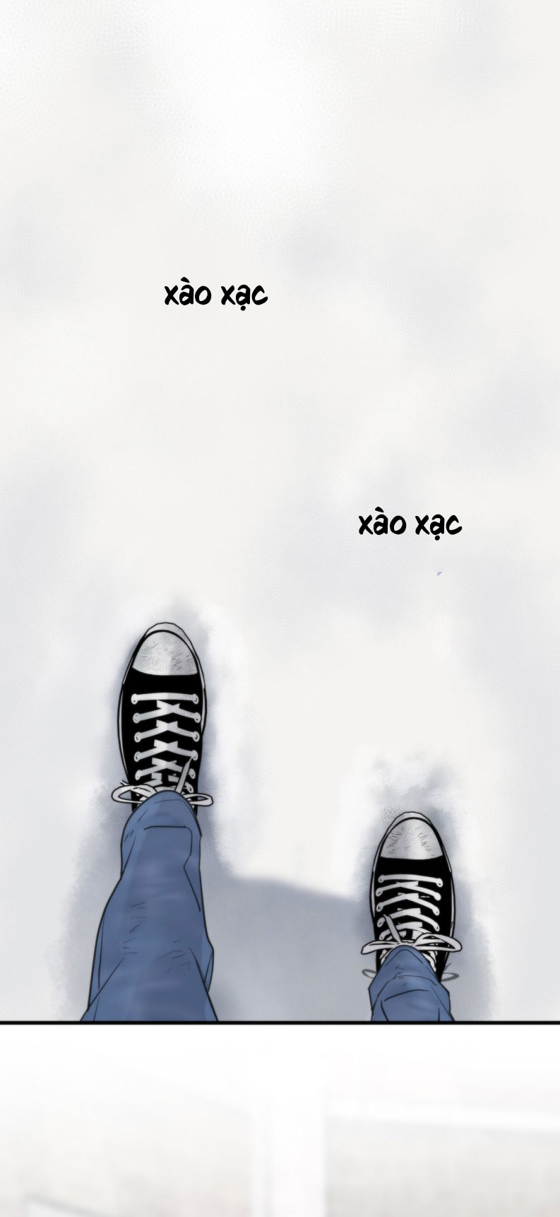 SAMPAL Chap 5 - Next Chap 5