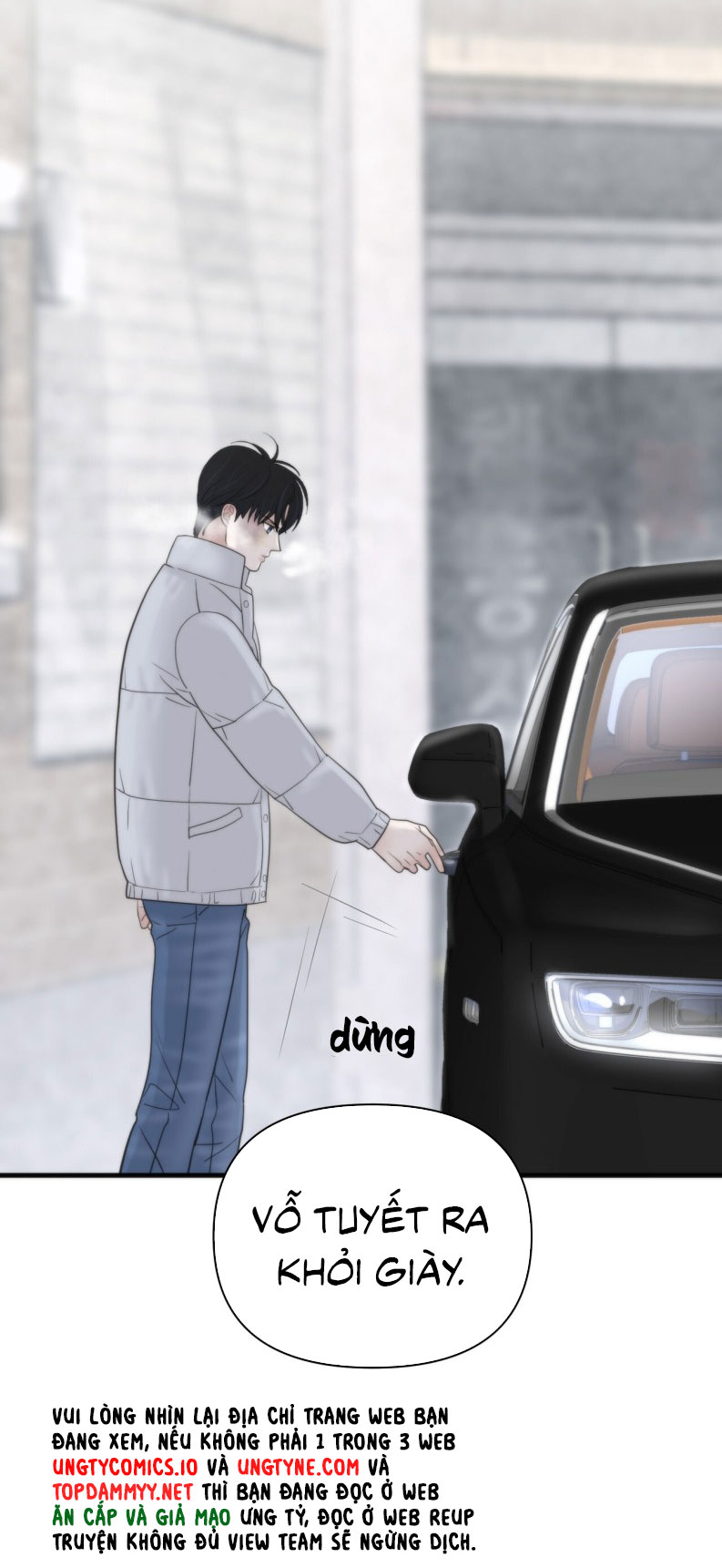 SAMPAL Chap 5 - Next Chap 5