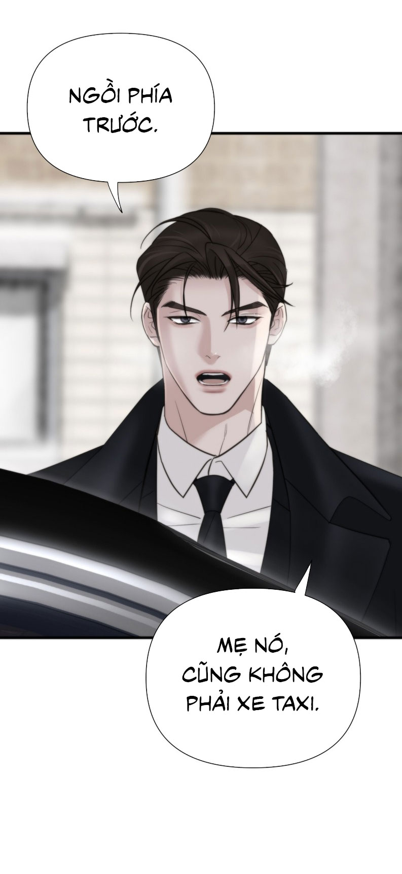 SAMPAL Chap 5 - Next Chap 5