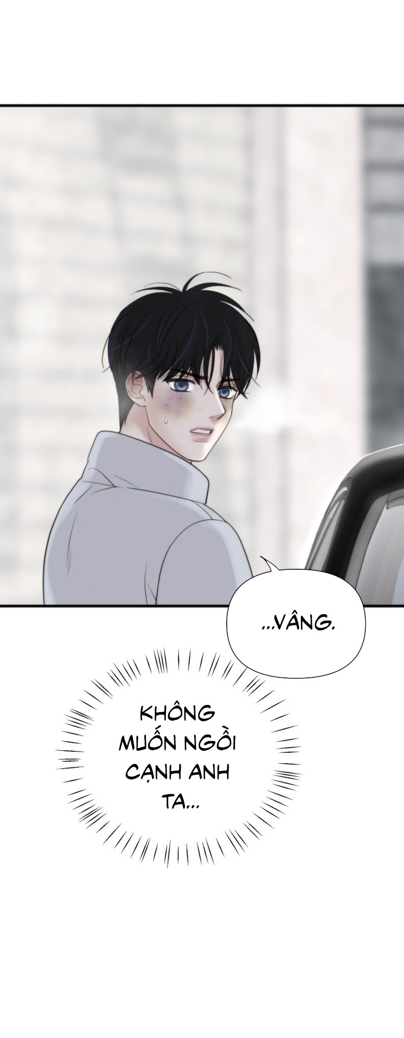 SAMPAL Chap 5 - Next Chap 5