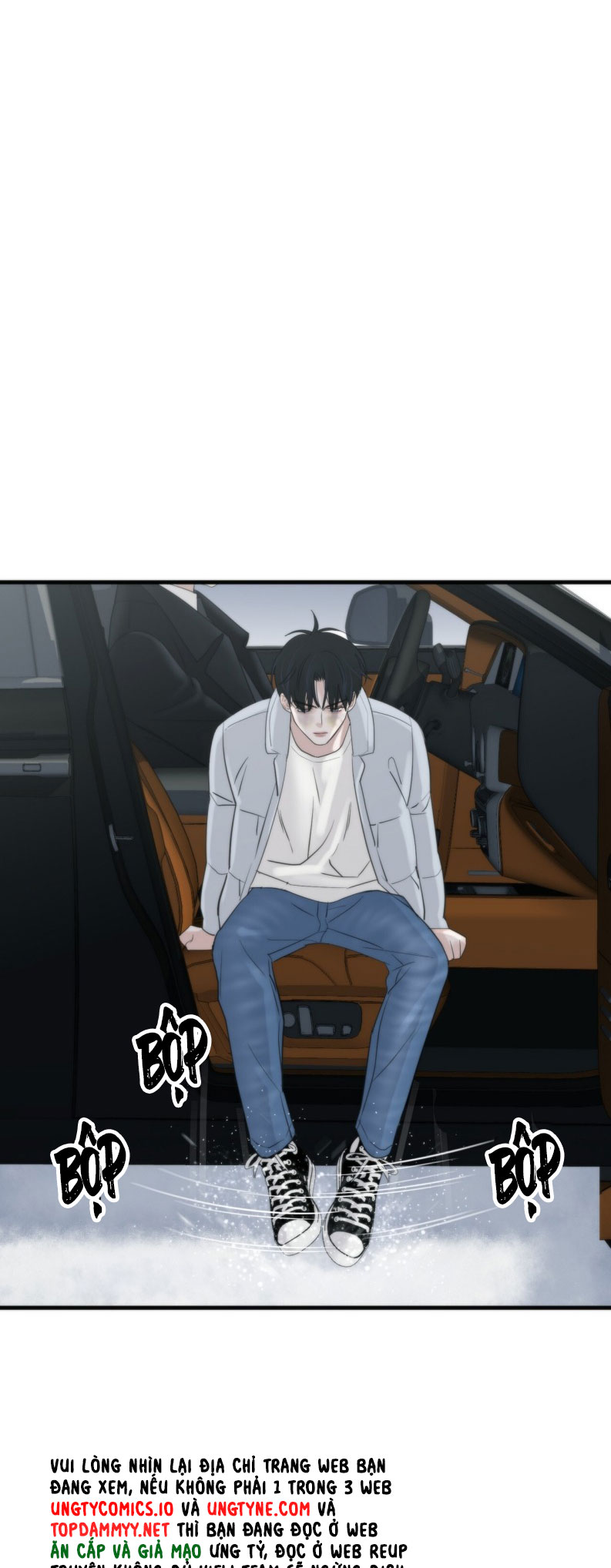 SAMPAL Chap 5 - Next Chap 5