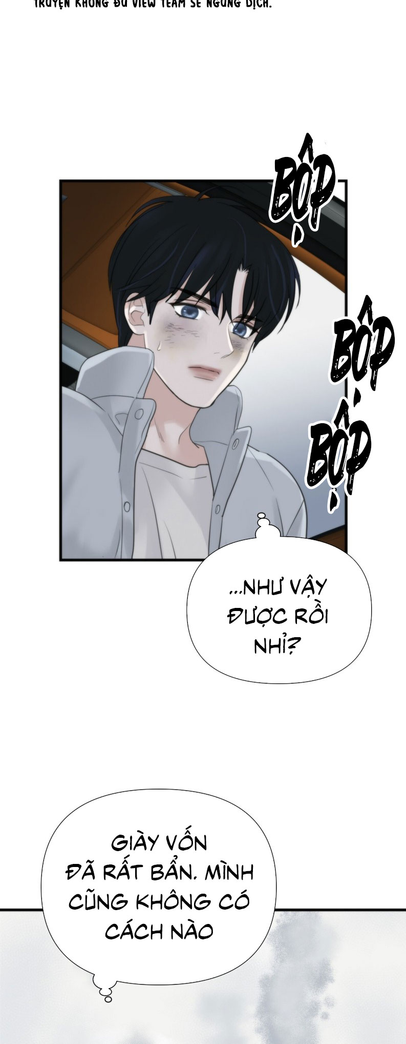SAMPAL Chap 5 - Next Chap 5