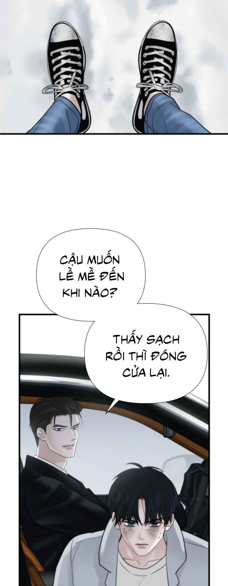 SAMPAL Chap 5 - Next Chap 5