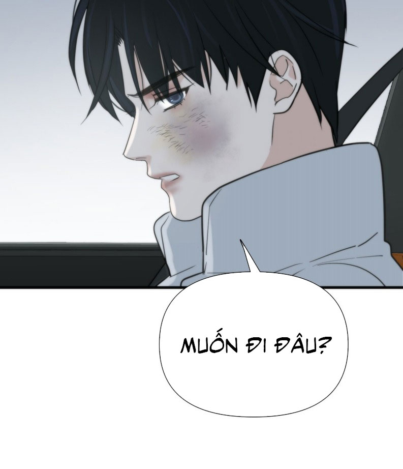 SAMPAL Chap 5 - Next Chap 5