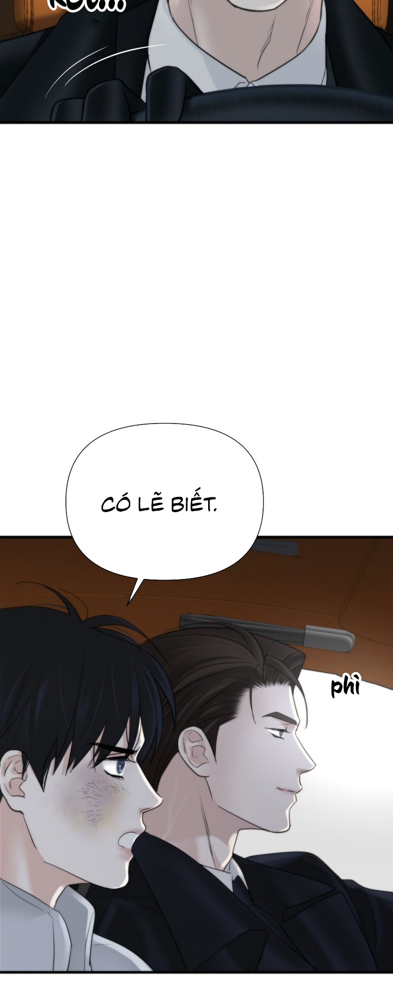 SAMPAL Chap 5 - Next Chap 5