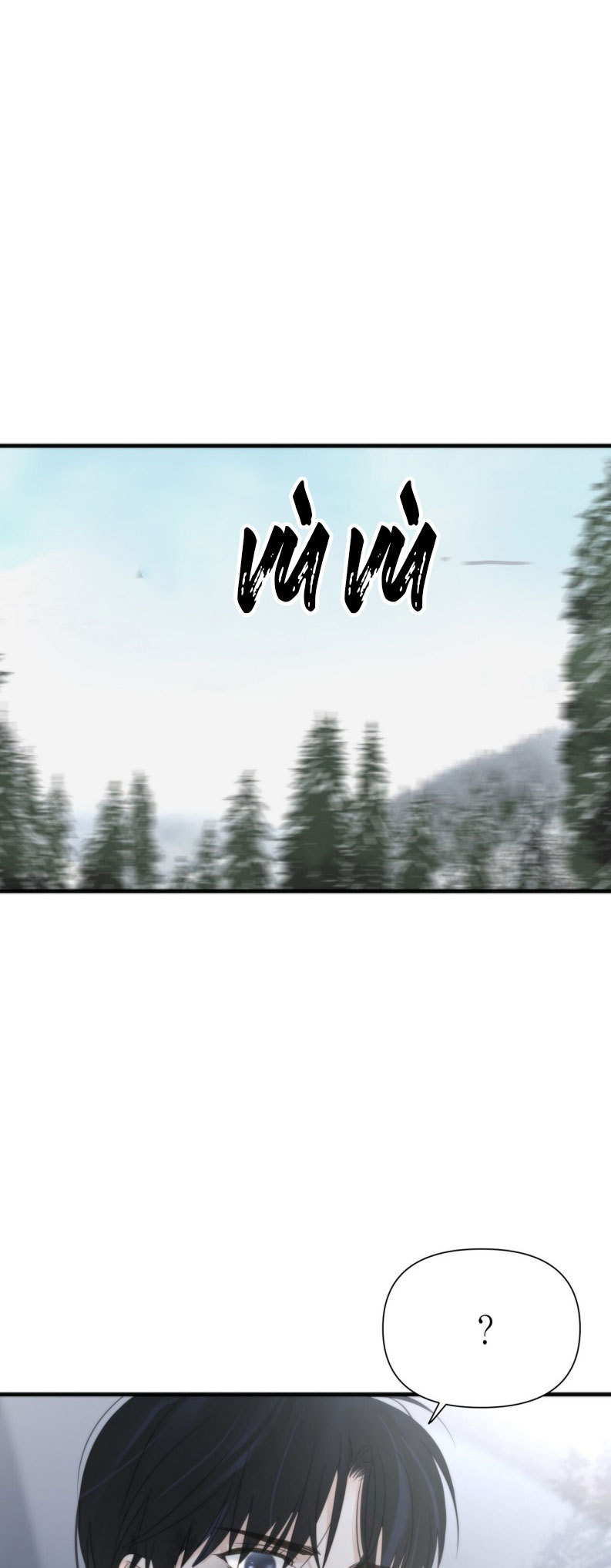 SAMPAL Chap 5 - Next Chap 5