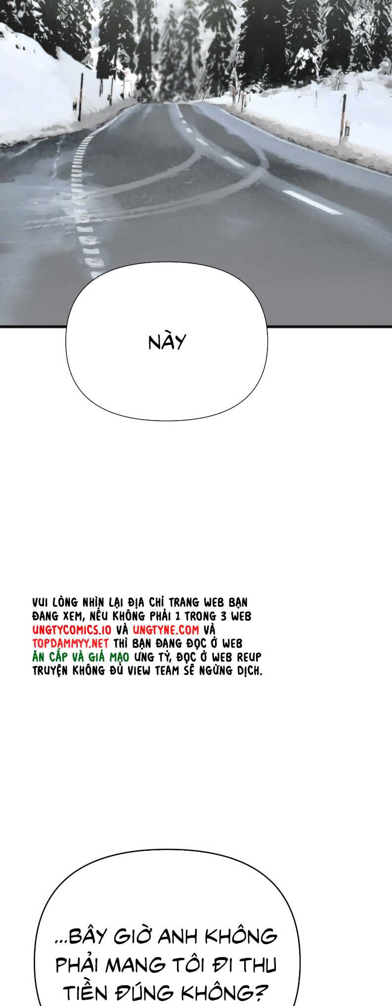 SAMPAL Chap 5 - Next Chap 5