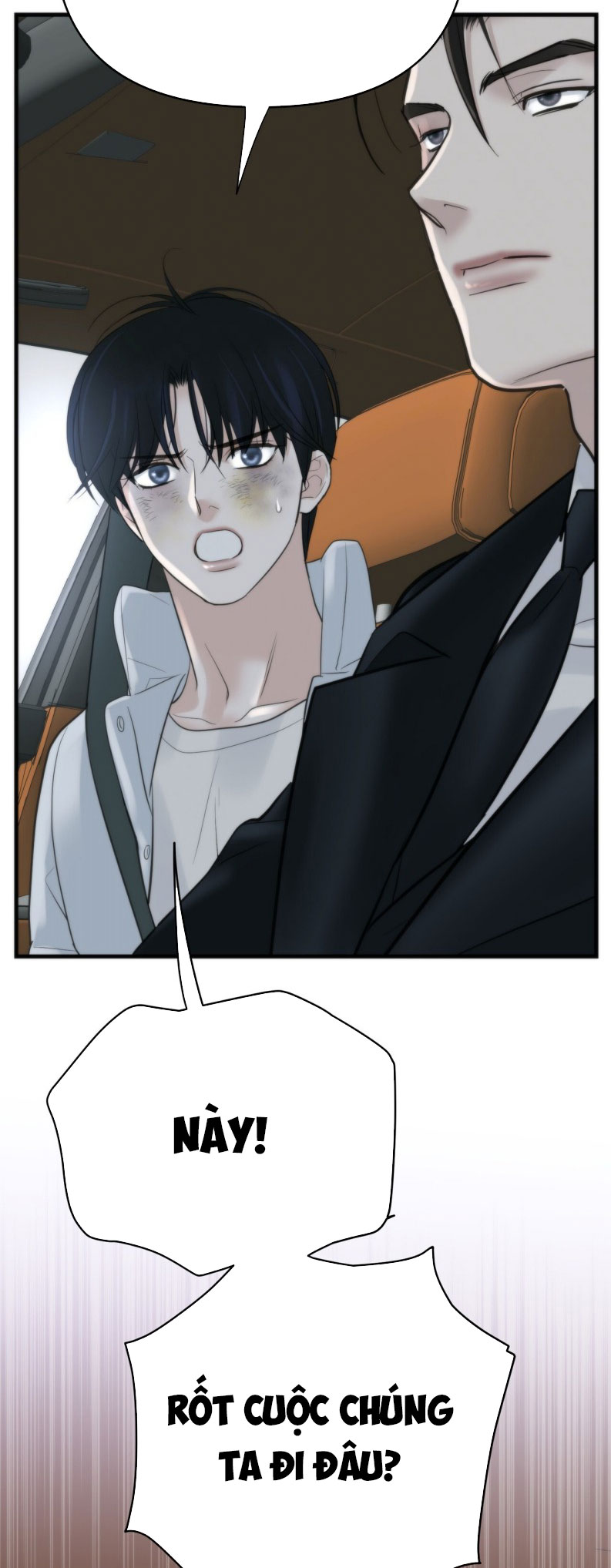 SAMPAL Chap 5 - Next Chap 5