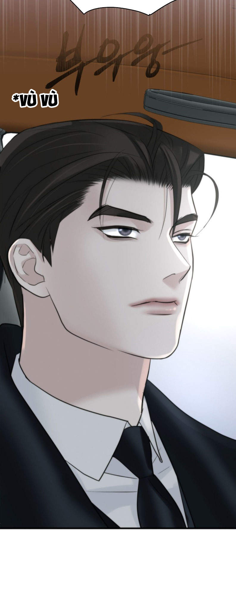 SAMPAL Chap 5 - Next Chap 5