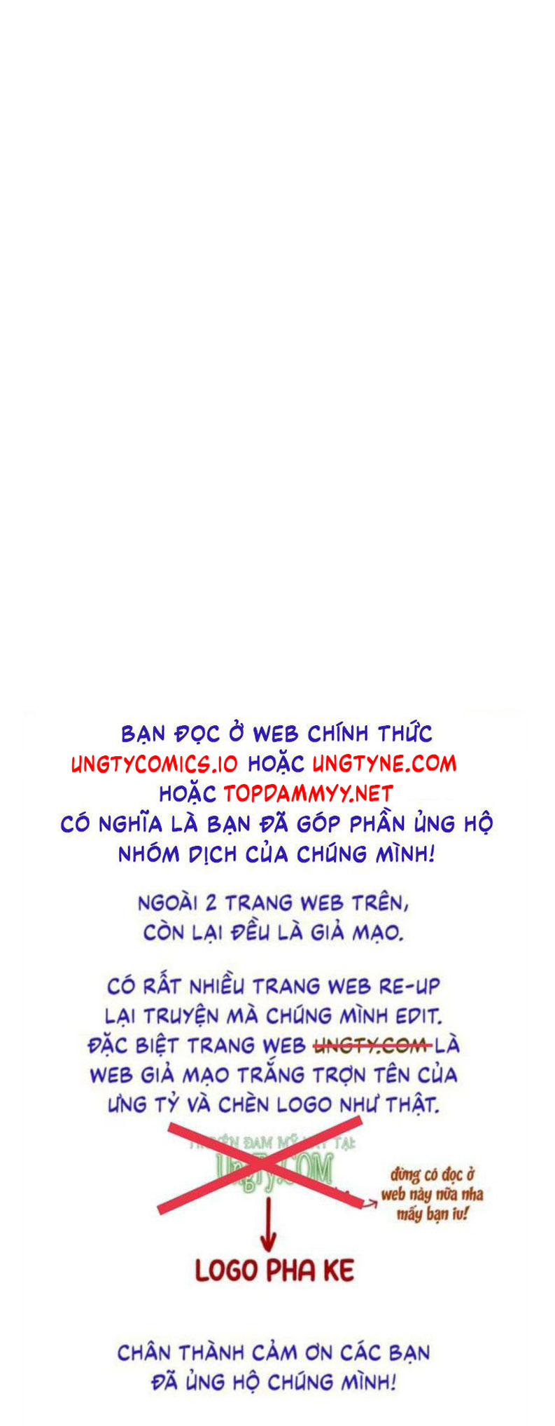 SAMPAL Chap 5 - Next Chap 5